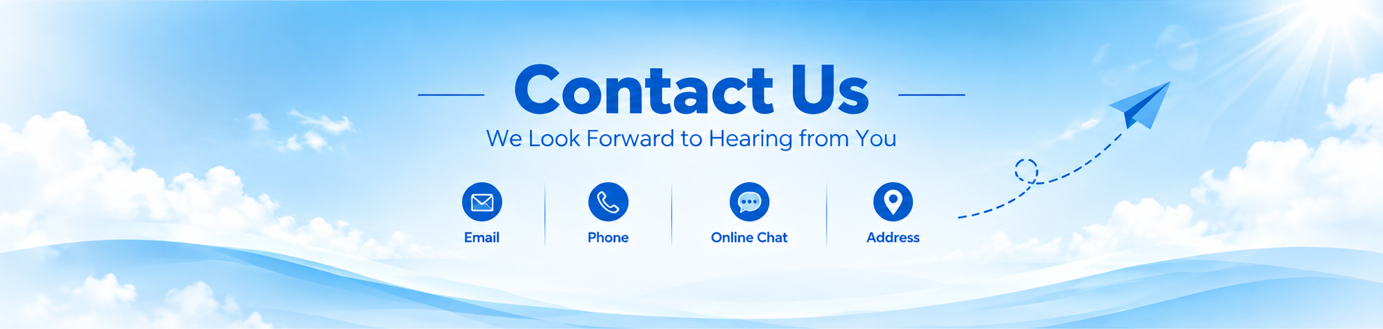 contact-us-banner