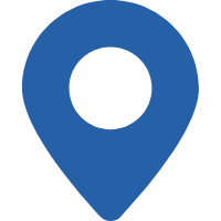 地址