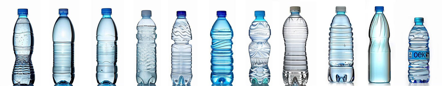 Water Filling