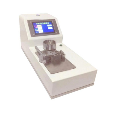Terminal Tensile Tester (Tensile Meter)