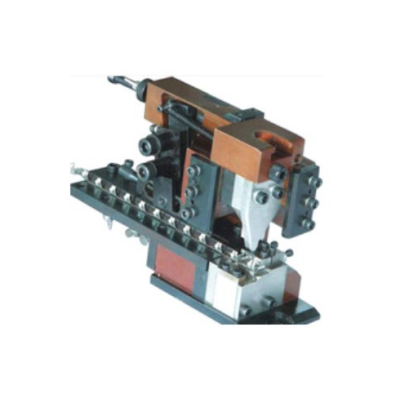 Type 2000 Die