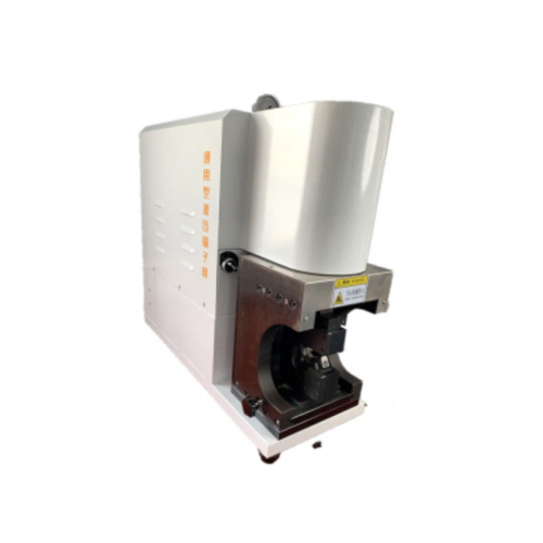 Universal Hydraulic Terminal Machine JC-40T Hydraulic Terminal Machine