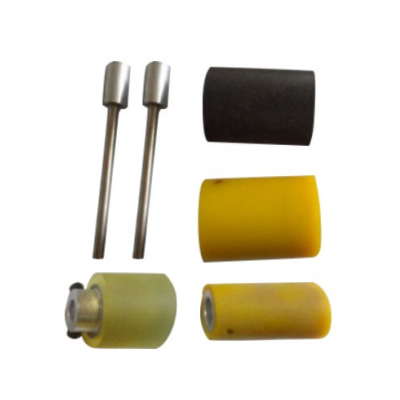 Wire Cutting Machine Accessories