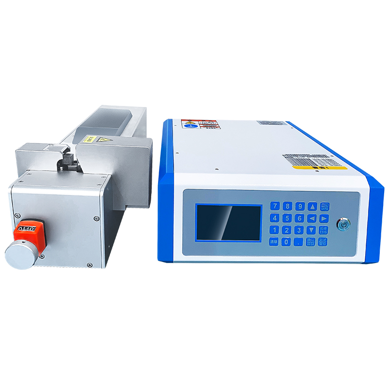 Ultrasonic Wire Harness Welding Machine