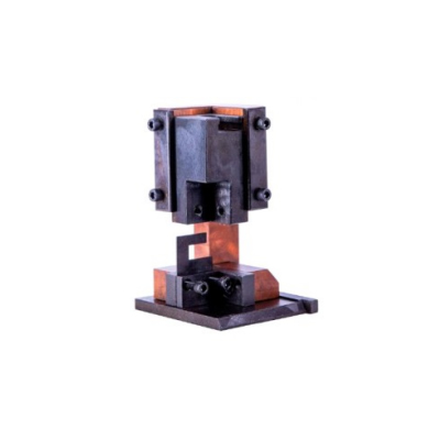 OTP Single Crimp Die