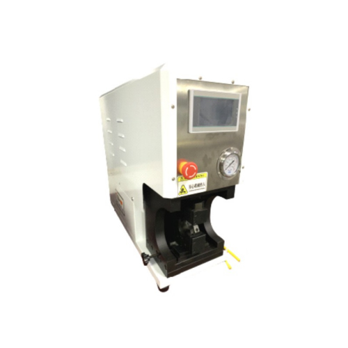 JC-S40T-T General Servo Hydraulic Crimper