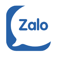 zalo