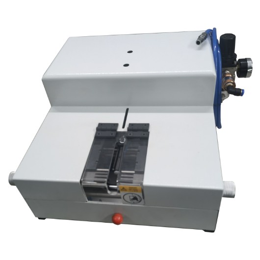 Wire stripping machine,Wire stripping &twist machine