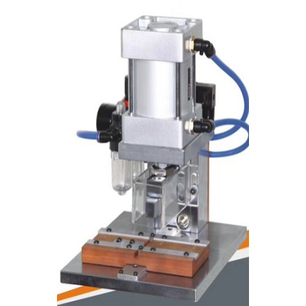 Wire stripping machine,Wire stripping &twist machine