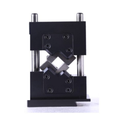 Square Die